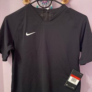 Nike Training shirt